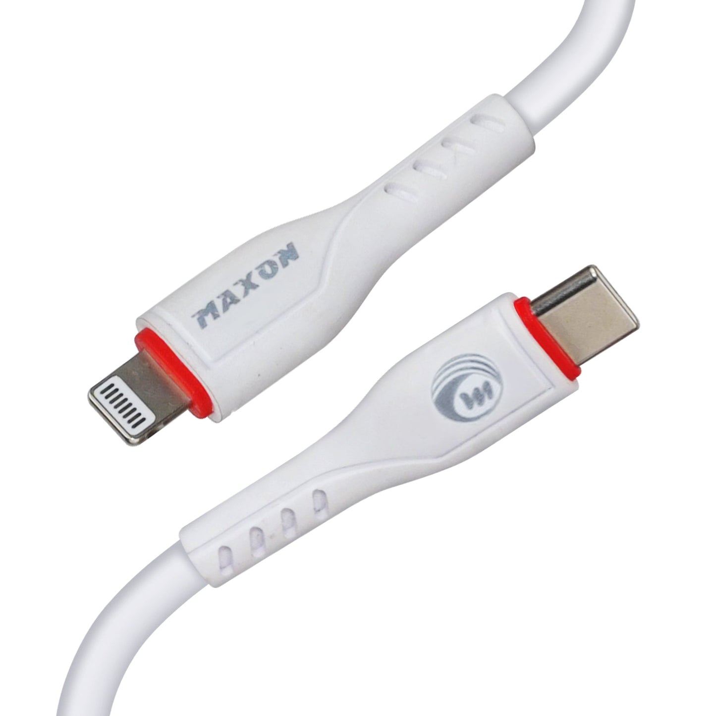 P-6i iPhone Charging Cable