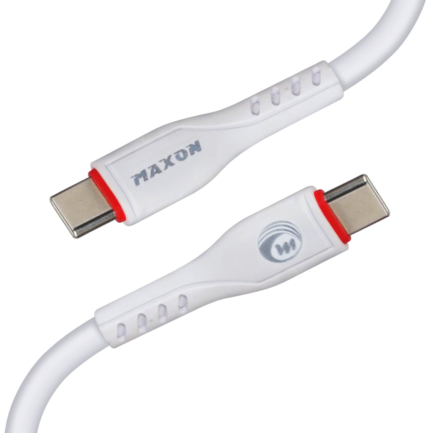 P-6C Data Cable Type C To Type C