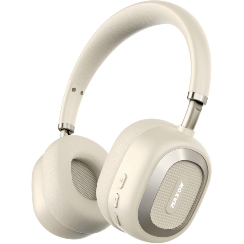 Maxon MBH-04 Wireless Headphone