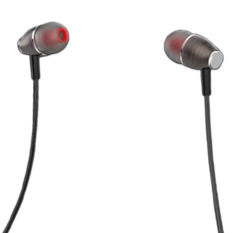 Maxon UBT-03 Wireless Neckband