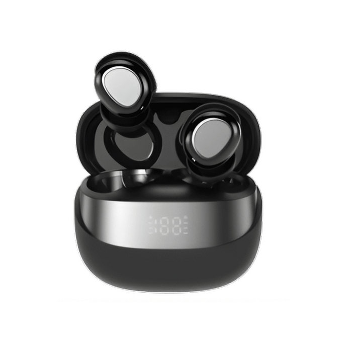 Yolo YoPod Air Earbuds