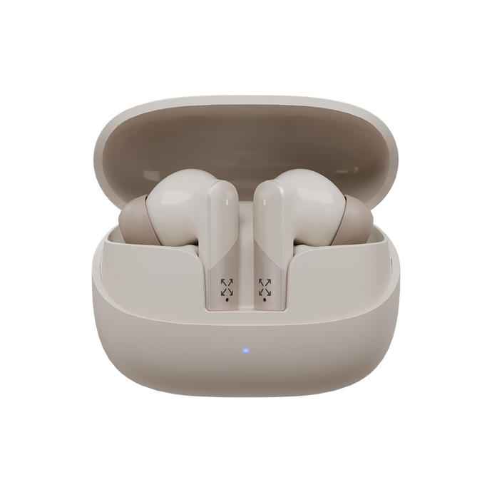 Yolo YoPod Pure Earbuds