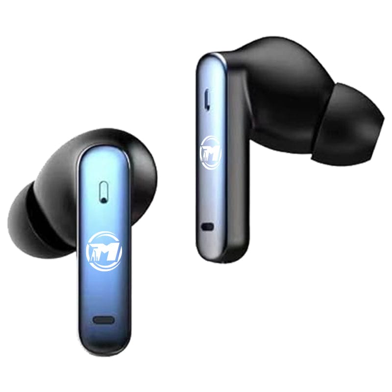 Maxon B-202 Sound Soul Earbuds