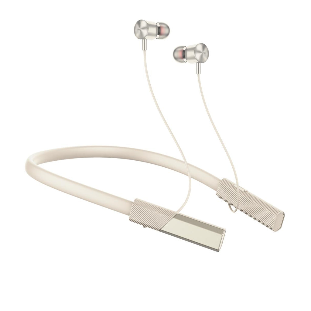 NB-02 Wireless Neckband