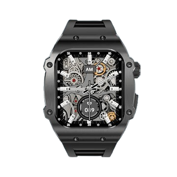 Yolo YILLER Smart Watch