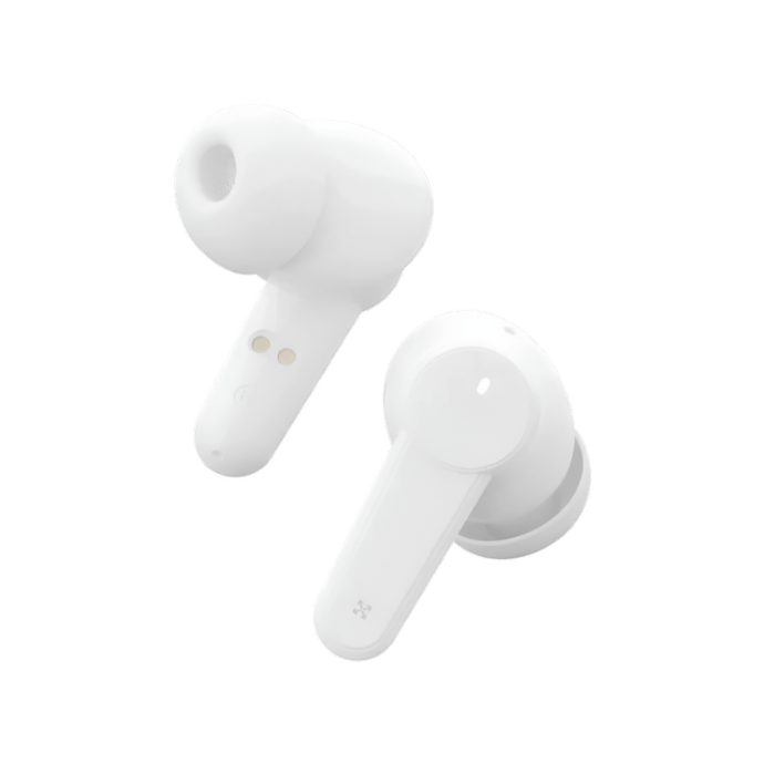 Yolo YoPod Active+ Earbuds
