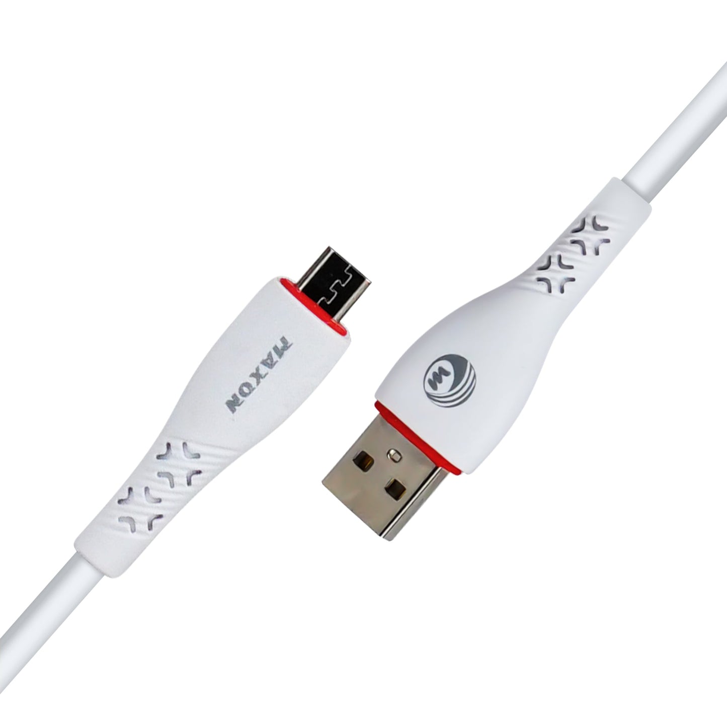 R-501 Micro Data Cable