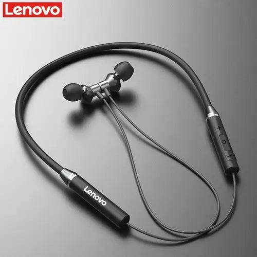Lenovo HE05 TWS Wireless Earbuds