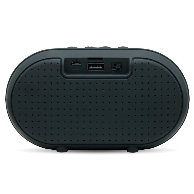 Maxon X-1 Mini Portable Speaker