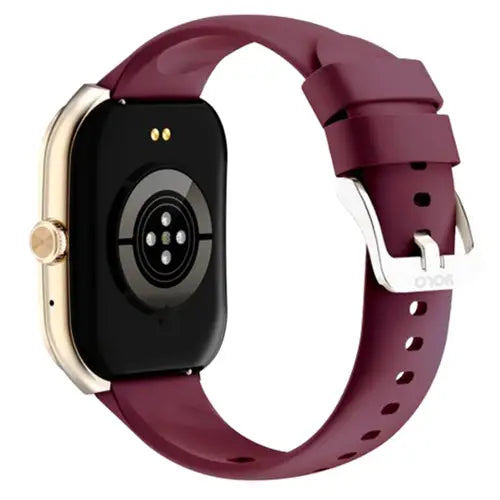 Yolo Supreme+ Smart Watch