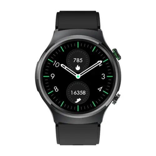 Yolo Trek Smartwatch