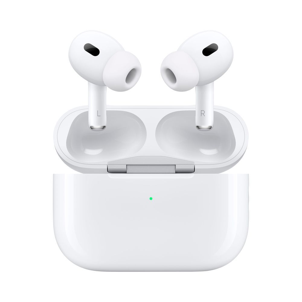 Airpods Pro TWS Bluetooth Earbuds