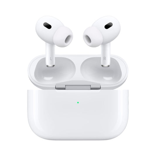 Airpods Pro TWS Bluetooth Earbuds