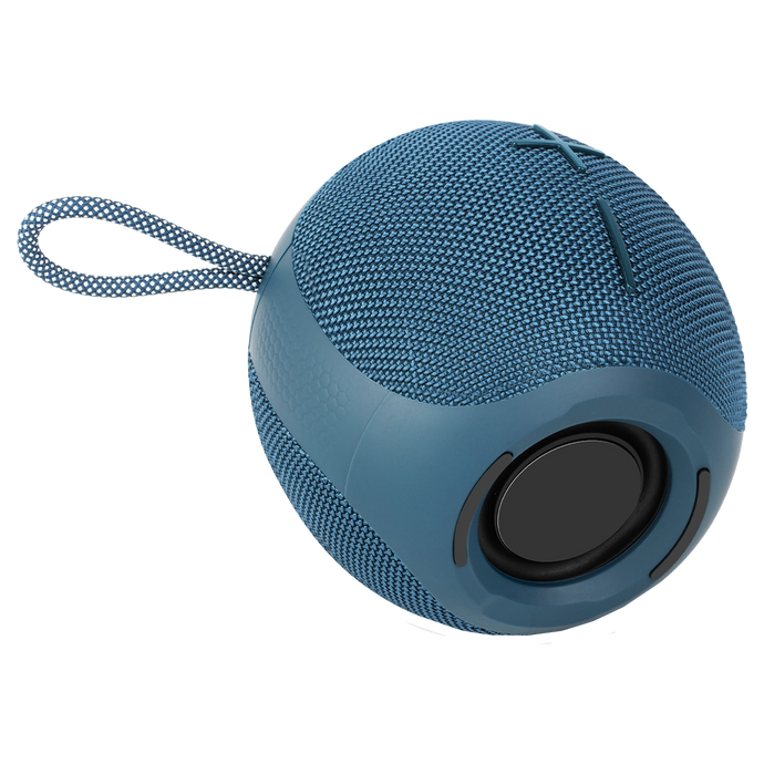 Yolo Orbit Wireless Speaker