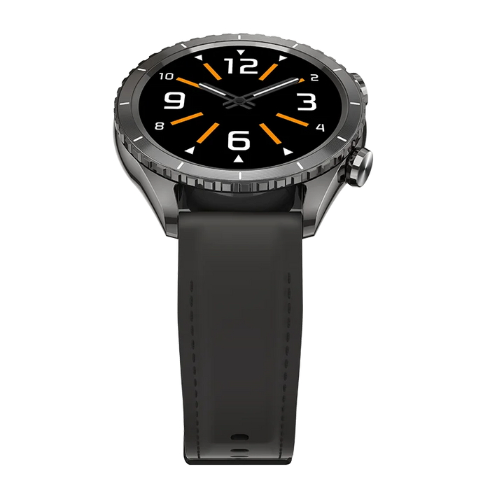 Yolo Core Smart Watch