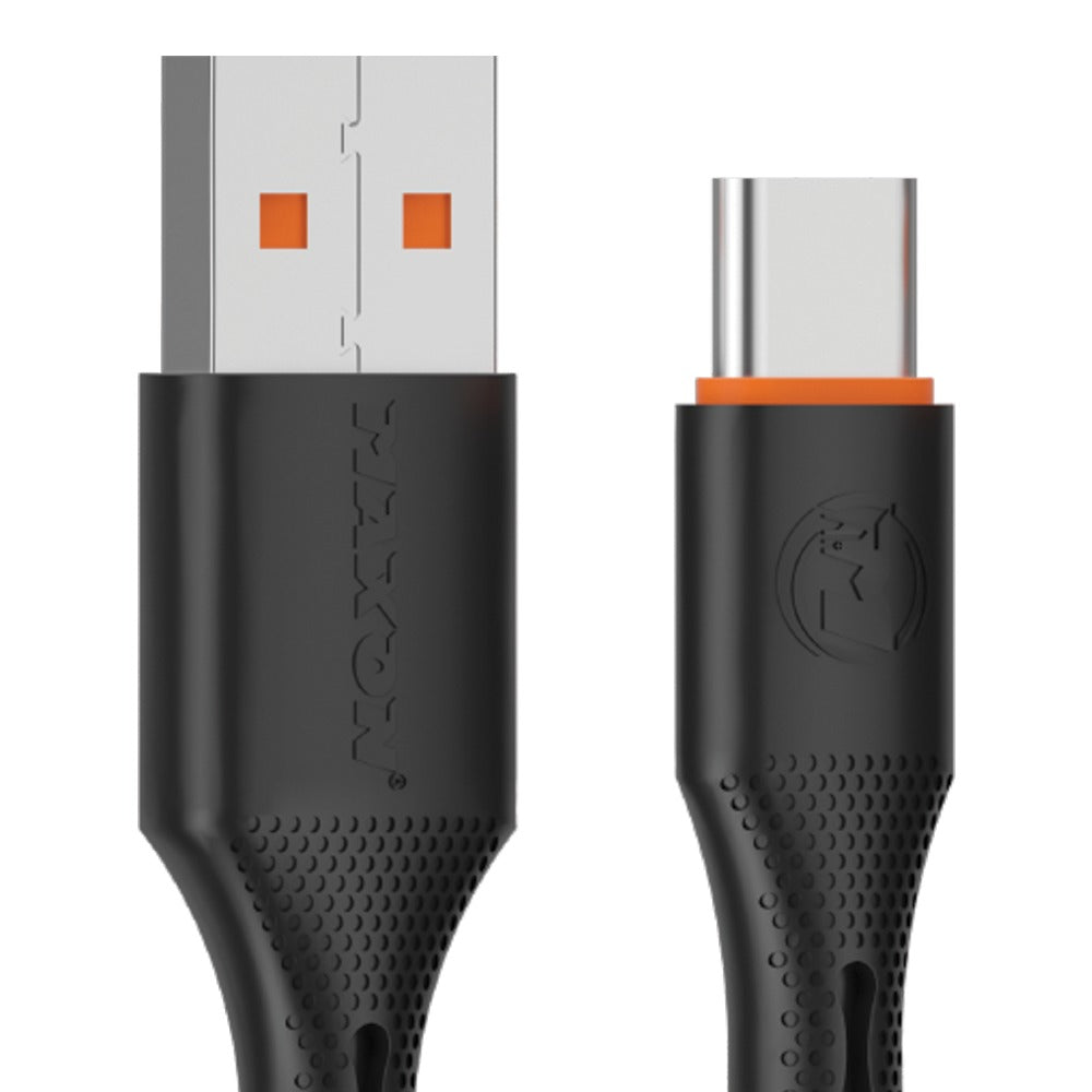 E-02 Plus USB To Type C Charging Cable