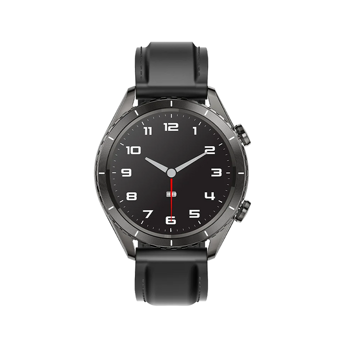 Yolo Core Smart Watch