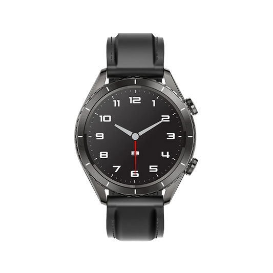 Yolo Core Smart Watch