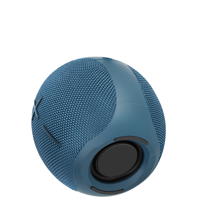 Yolo Orbit Wireless Speaker