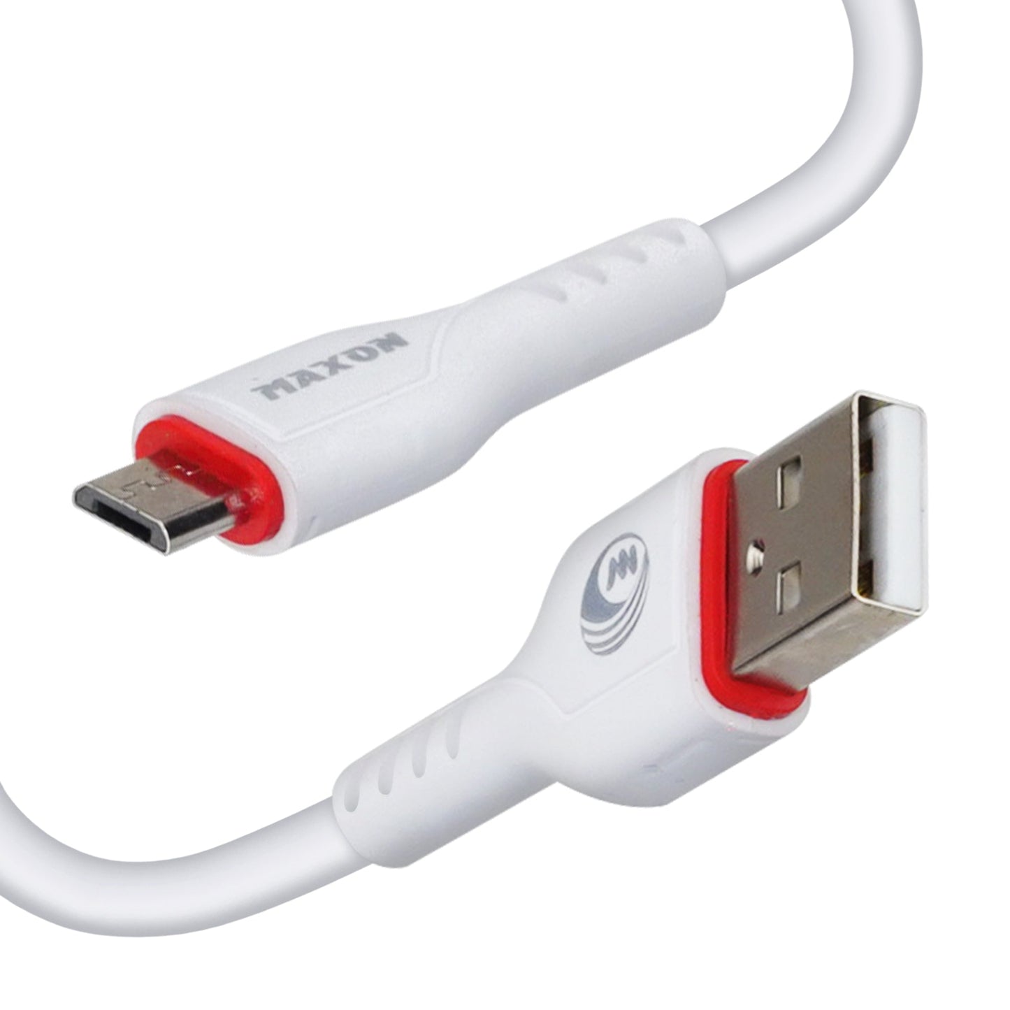 Maxon R-6 Micro USB Cable