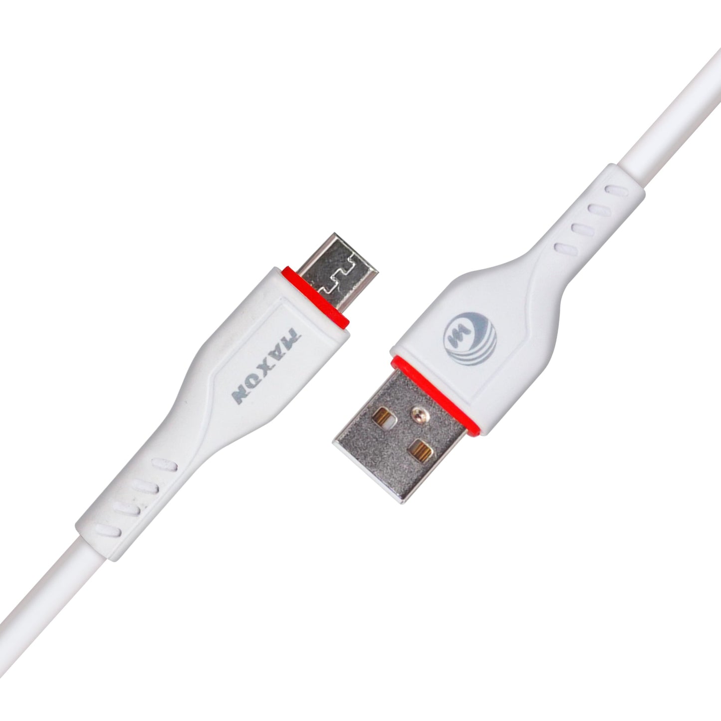 Maxon R-6 Micro USB Cable