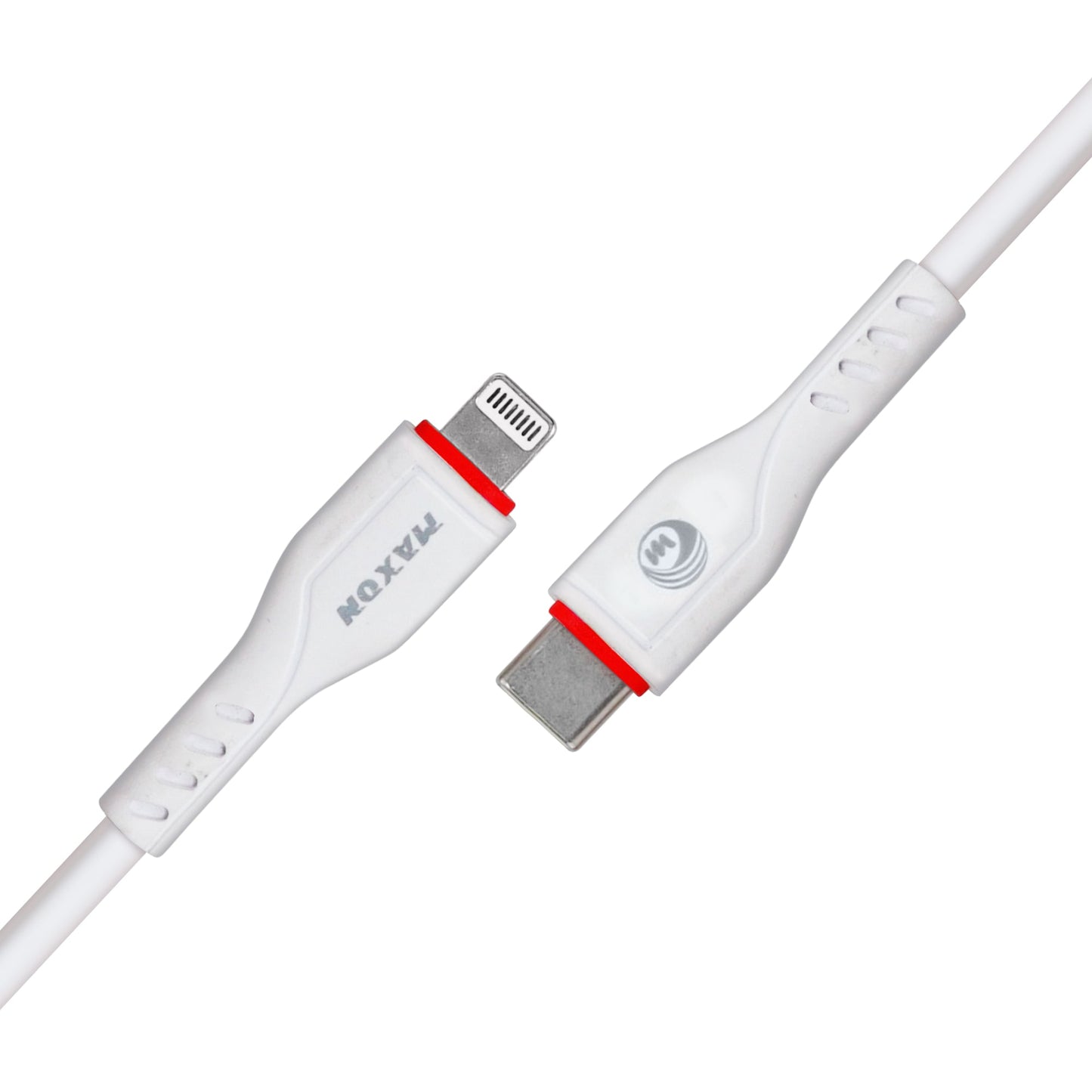 P-6i iPhone Charging Cable