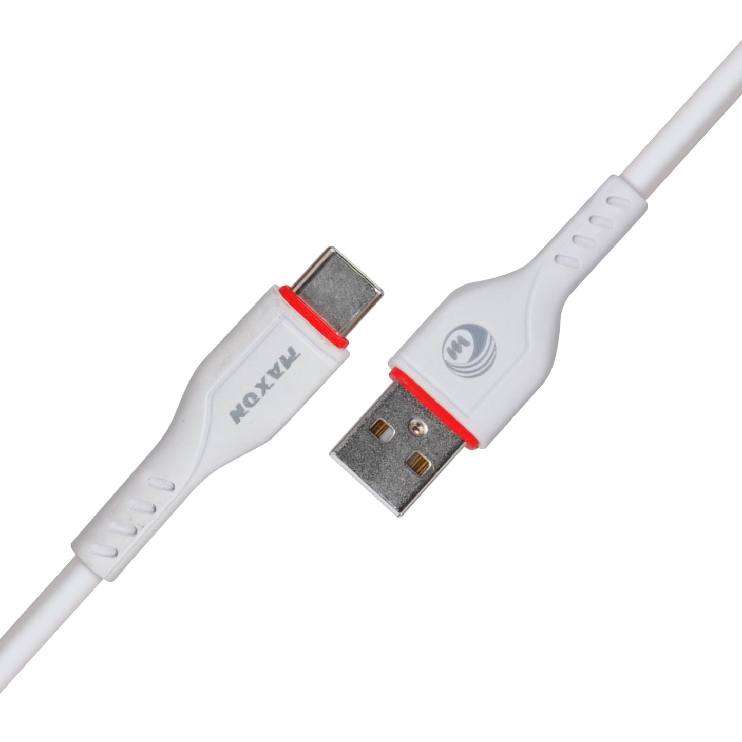 Maxon R-6 Type ??C Data Cable