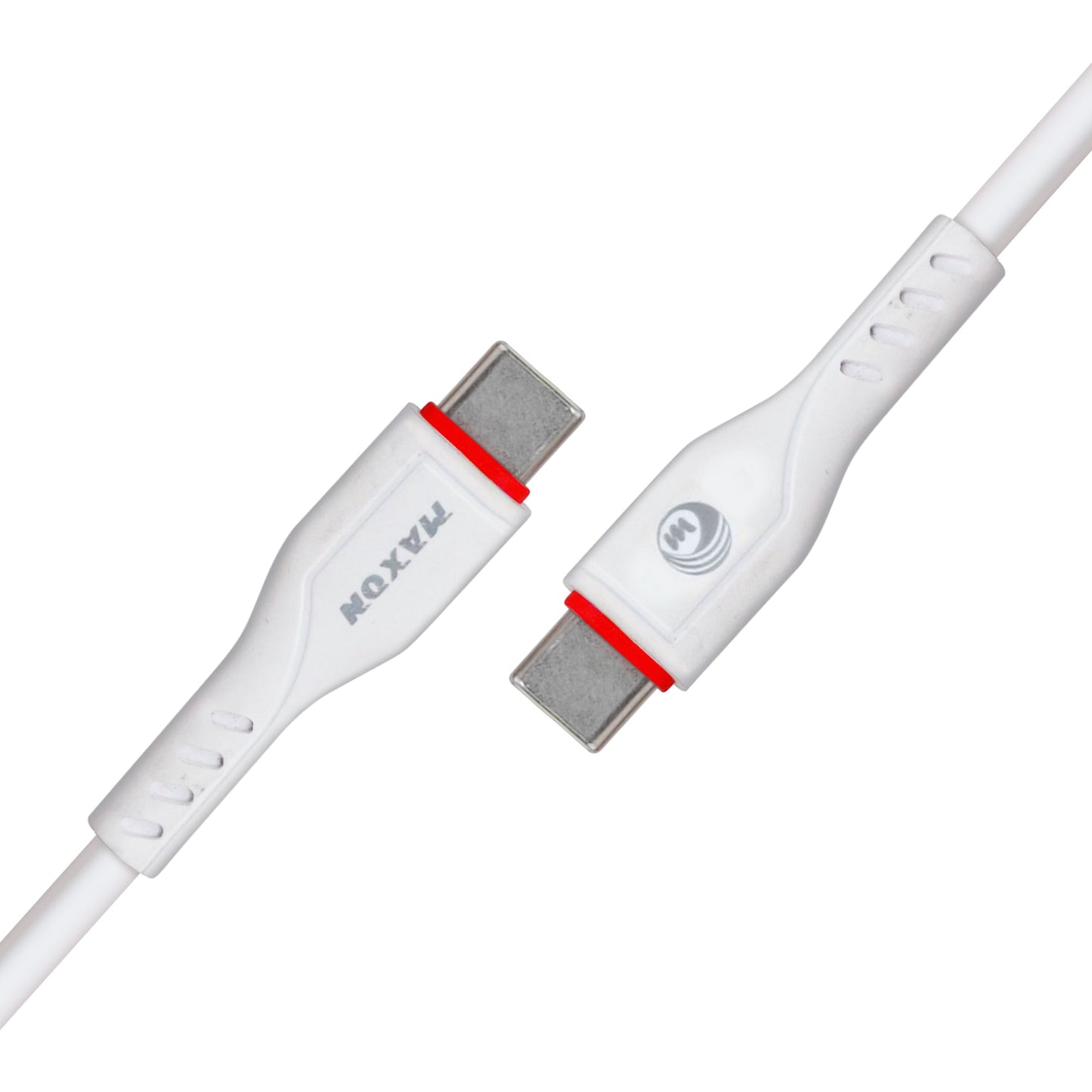 P-6C Data Cable Type C To Type C