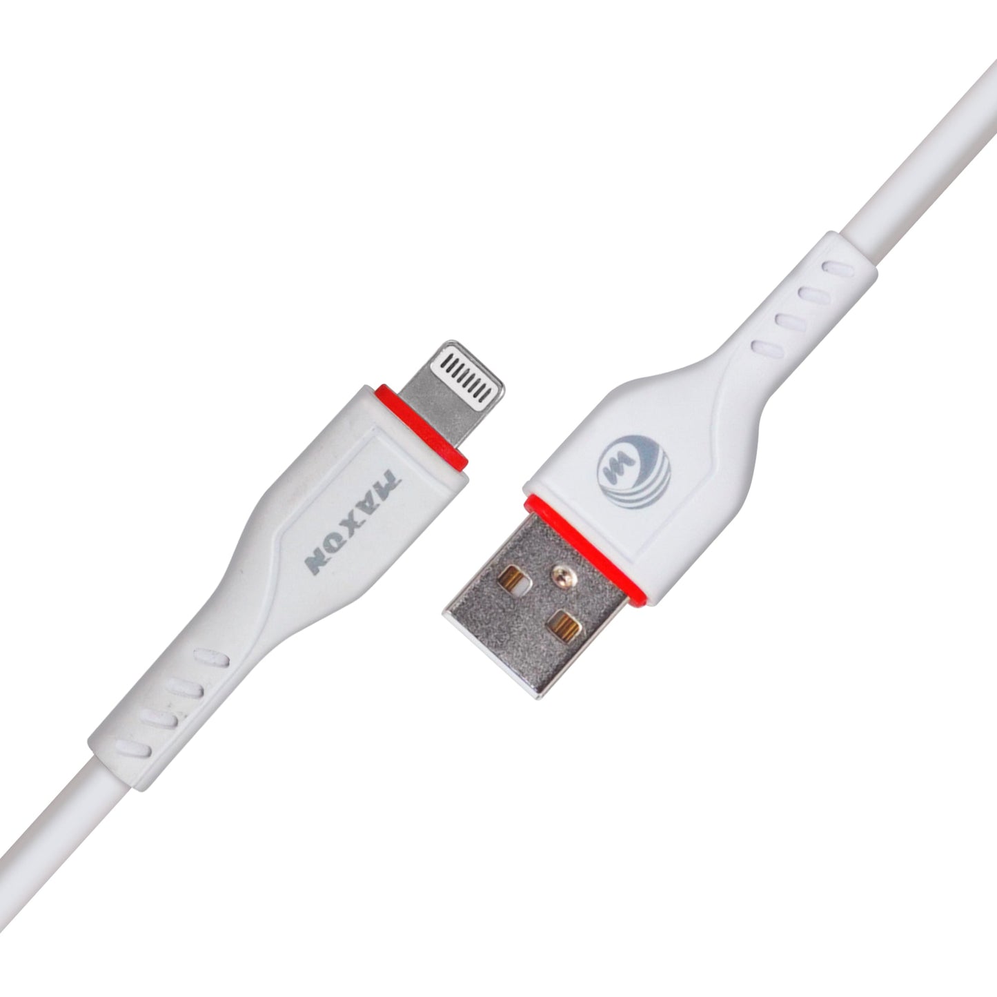 R-6 iPhone Data Cable