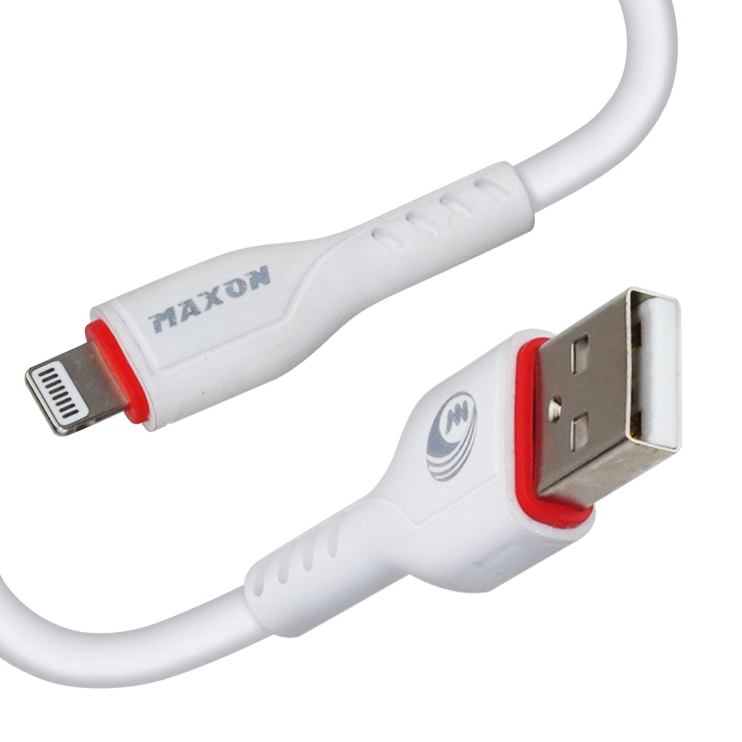 R-6 iPhone Data Cable