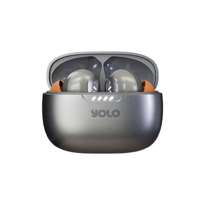 Yolo YoPod Aria Earbuds