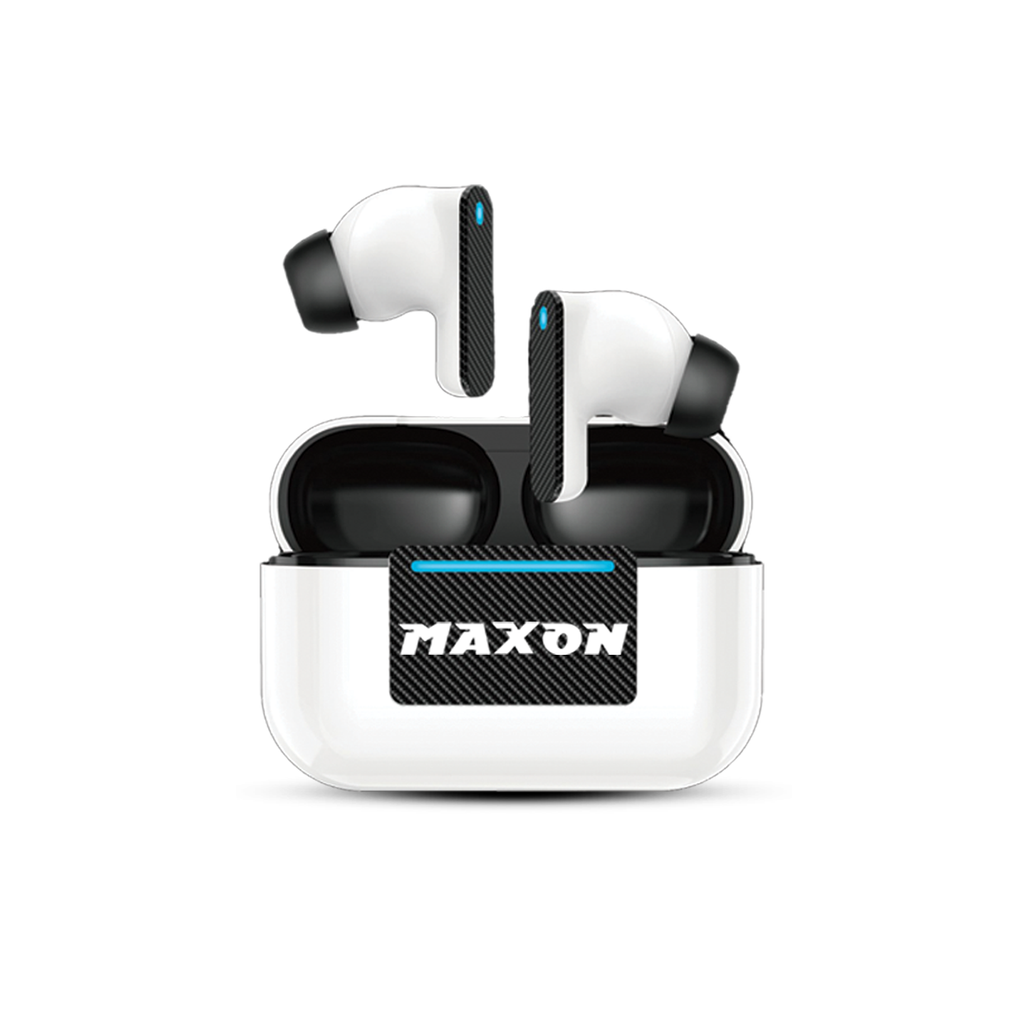 Maxon B203 ROBOT Earbuds
