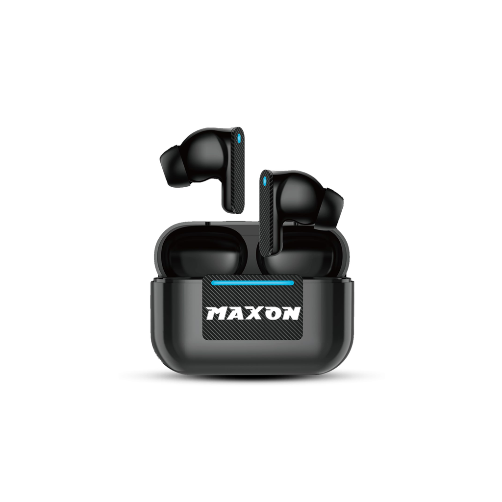 Maxon B203 ROBOT Earbuds