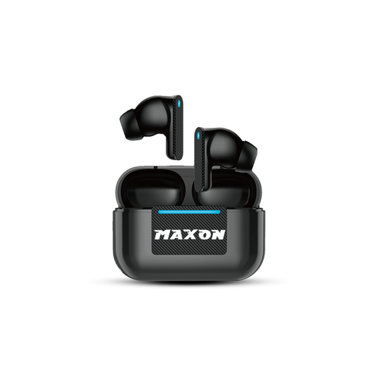 Maxon B203 ROBOT Earbuds