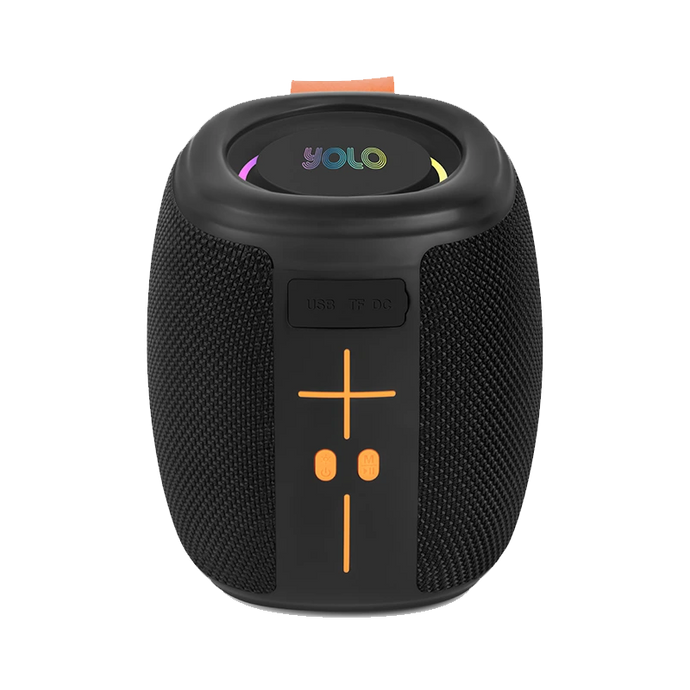 Yolo Boost Wireless Speaker
