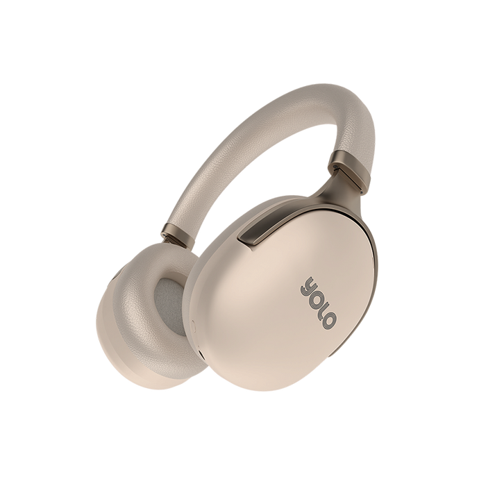 Yolo Focus Y-511 Wireless Gaming Headphone