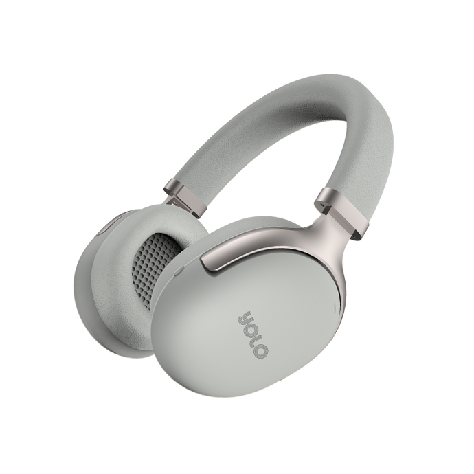 Yolo Focus Y-511 Wireless Gaming Headphone