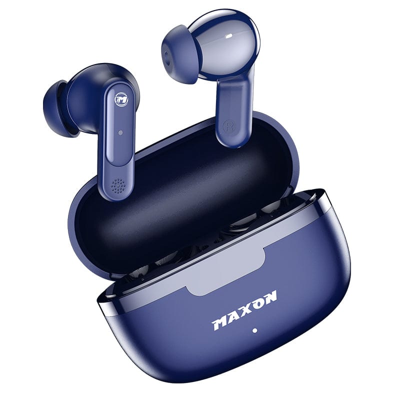 Maxon B-302 Tune Jet Earpods
