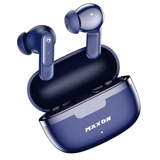 Maxon B-302 Tune Jet Earpods