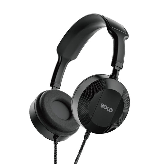 Yolo Sonix Headphone (Y-551)