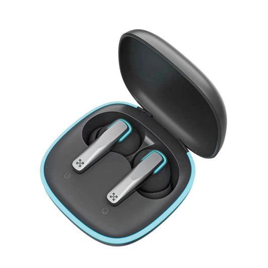 Yolo YoPod Ultra Earbuds