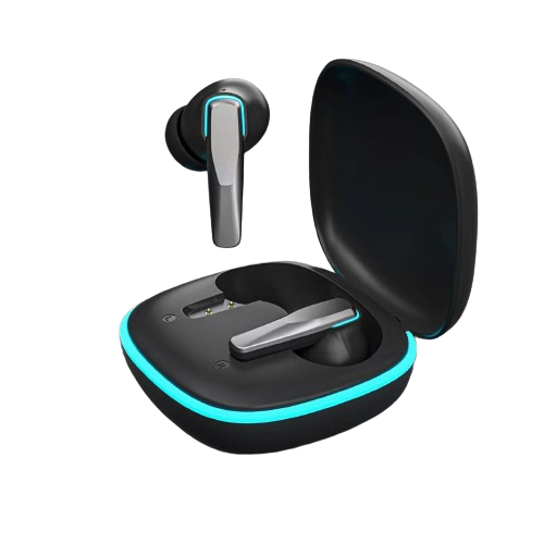 Yolo YoPod Ultra Earbuds