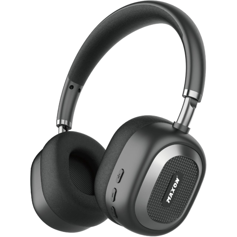 Maxon MBH-04 Wireless Headphone