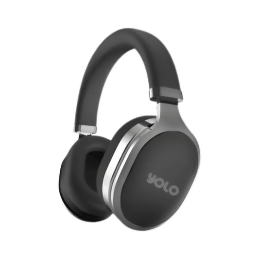 Yolo MERCURY H1 Headphone
