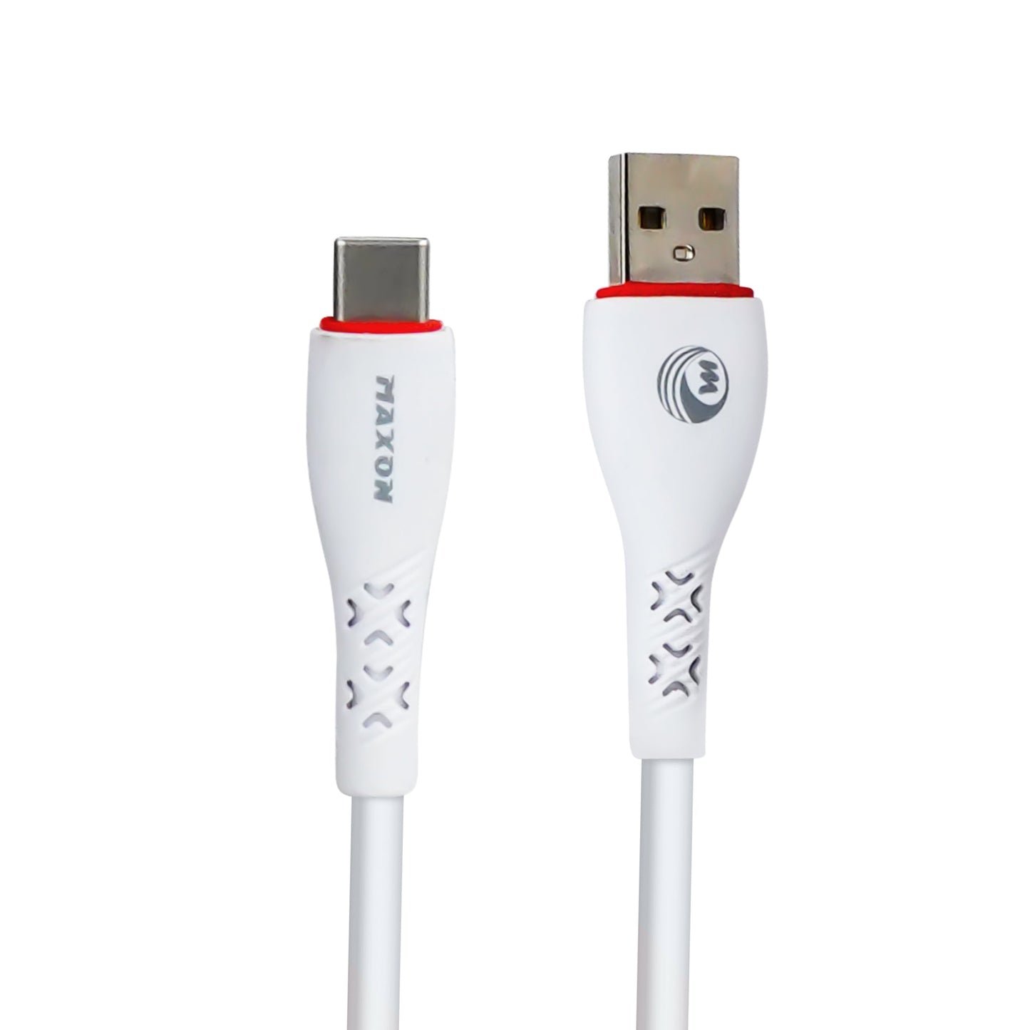 Maxon R-501 Charging Cable Type - C  Data Cable