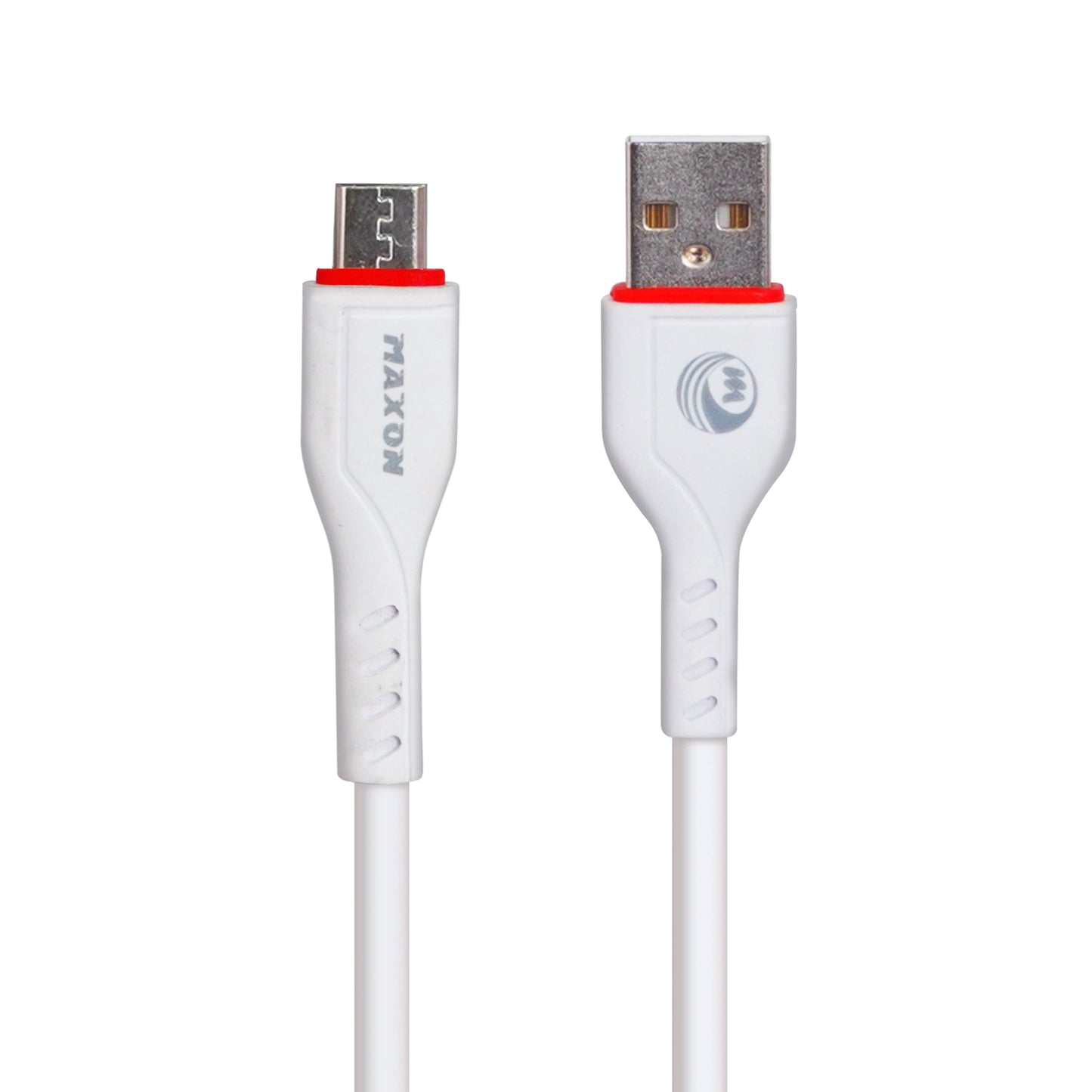 Maxon R-6 Micro USB Cable