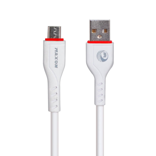 Maxon R-6 Micro USB Cable