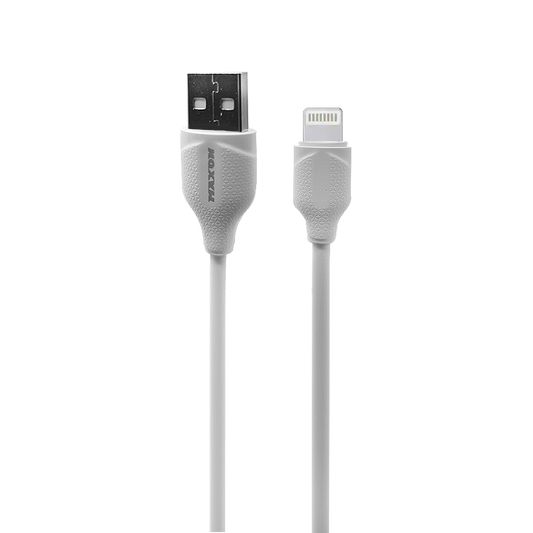 Maxon R-777 Data Cable 2 Meter Long Cable