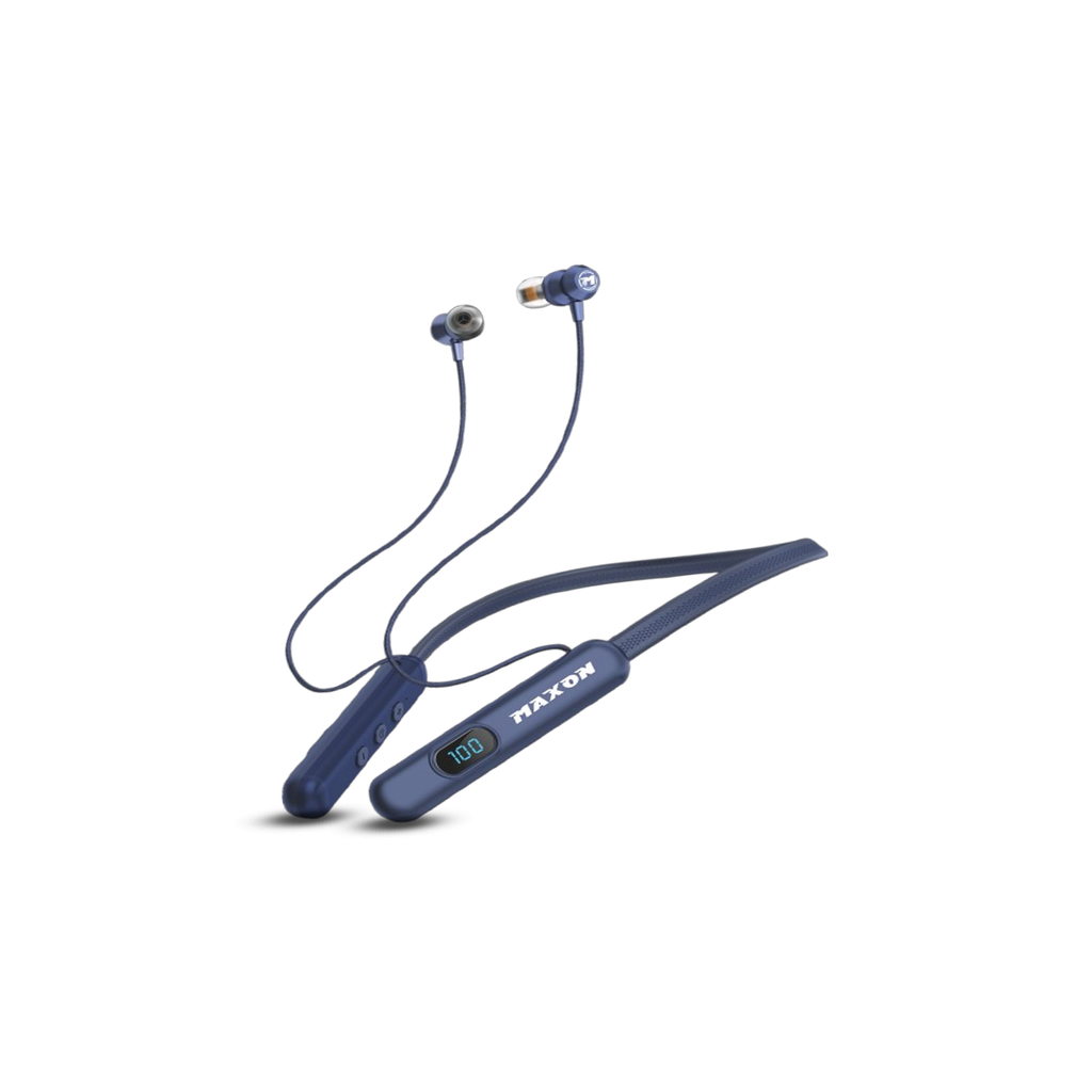 NB-01 Wireless Neckband
