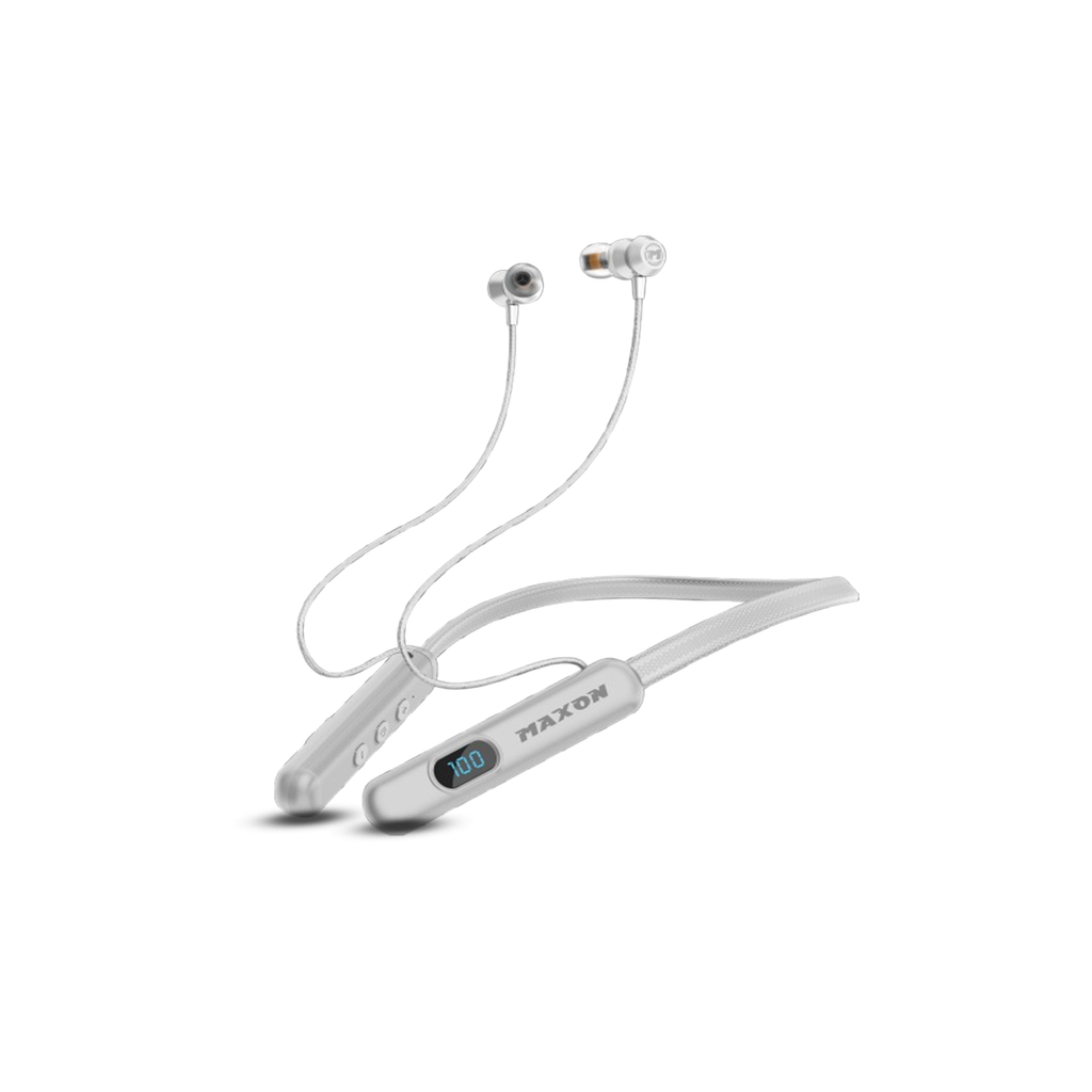 NB-01 Wireless Neckband